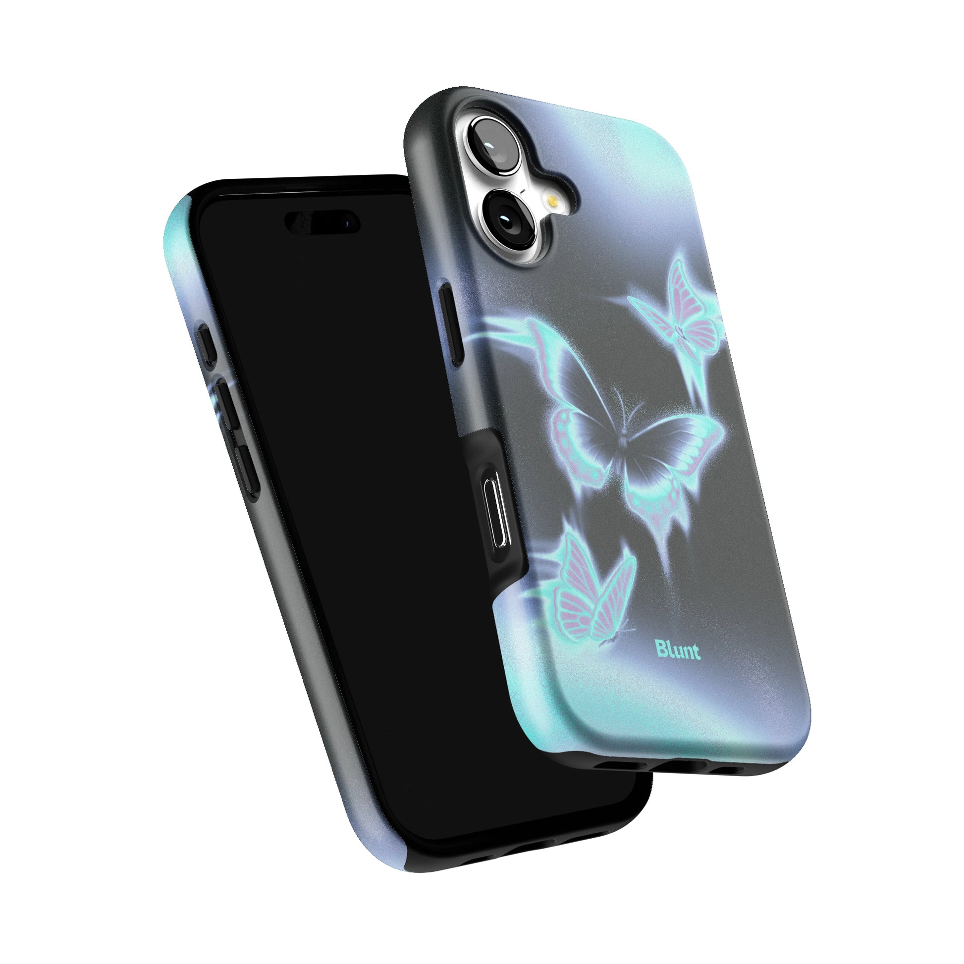 Nytefly iPhone Case gallery - Iphone_17_Iphone_6