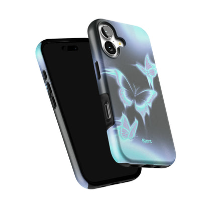 Nytefly iPhone Case gallery - Iphone_17_Iphone_6