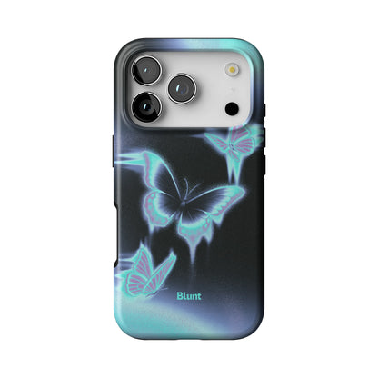 Nytefly iPhone Case gallery - Iphone_17_Pro_1