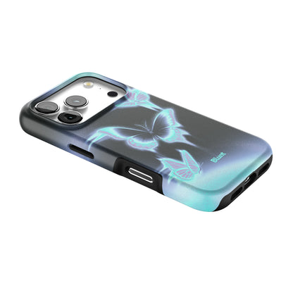 Nytefly iPhone Case gallery - Iphone_17_Pro_2