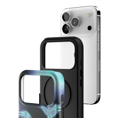 Nytefly iPhone Case gallery - Iphone_17_Pro_3
