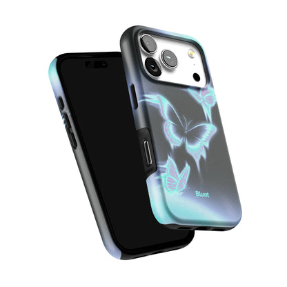 Nytefly iPhone Case gallery - Iphone_17_Pro_6
