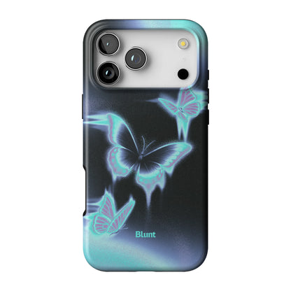 Nytefly iPhone Case gallery - Iphone_17_Pro_Max_1