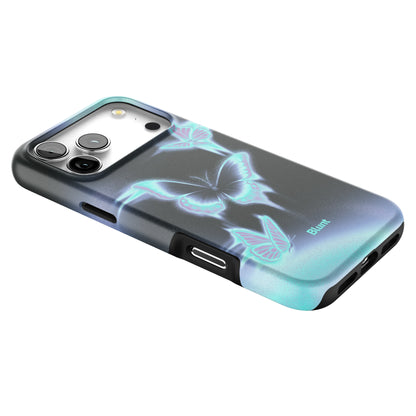 Nytefly iPhone Case gallery - Iphone_17_Pro_Max_2