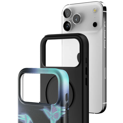 Nytefly iPhone Case gallery - Iphone_17_Pro_Max_3