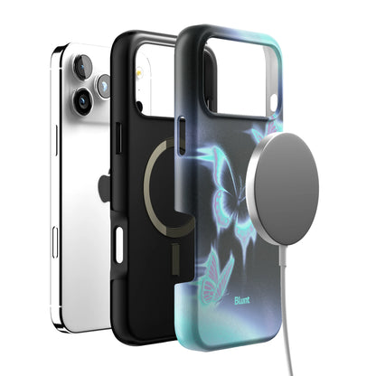 Nytefly iPhone Case gallery - Iphone_17_Pro_Max_4
