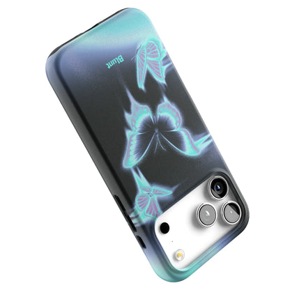 Nytefly iPhone Case gallery - Iphone_17_Pro_Max_5