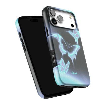 Nytefly iPhone Case gallery - Iphone_17_Pro_Max_6