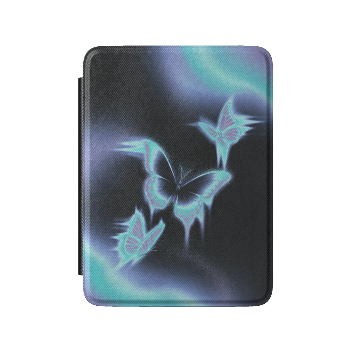 Nytefly Kindle Case - Blunt Cases