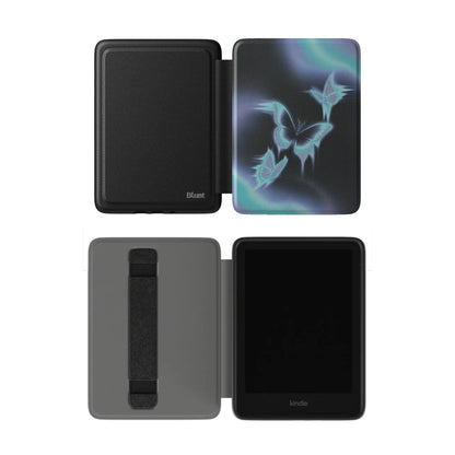 Kindle_Branded_7inch_13