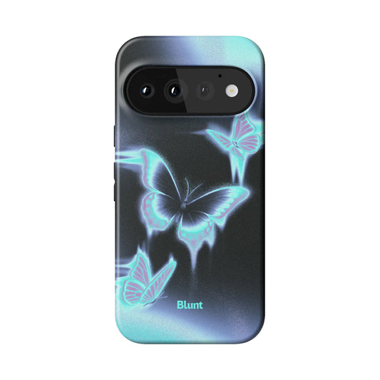 Nytefly Pixel Case - Blunt Cases