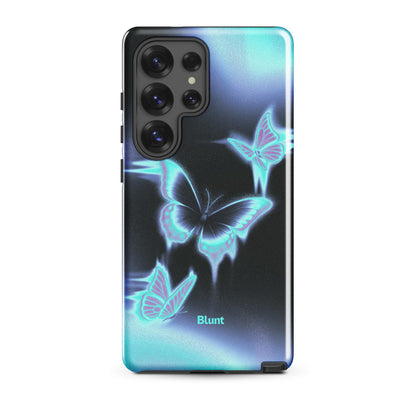 Nytefly Samsung Case - Blunt Cases