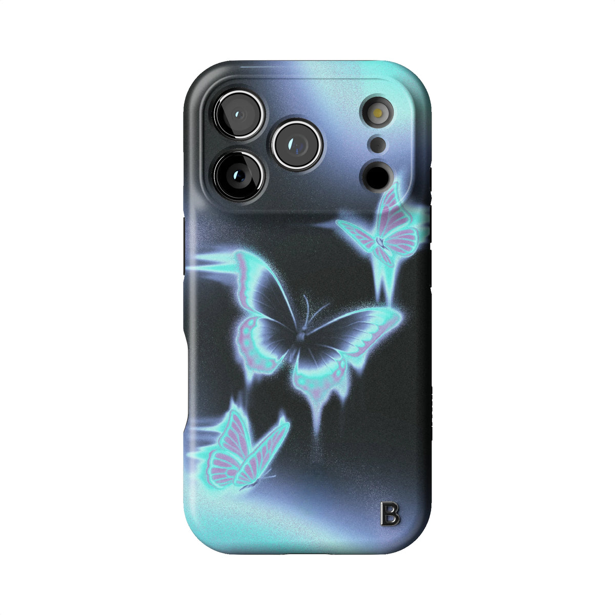 nytefly-statement-iphone-case-Iphone_18_Pro_1.jpg