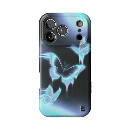 nytefly-statement-iphone-case-Iphone_18_Pro_1.jpg