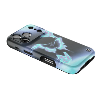nytefly-statement-iphone-case-Iphone_18_Pro_2.jpg