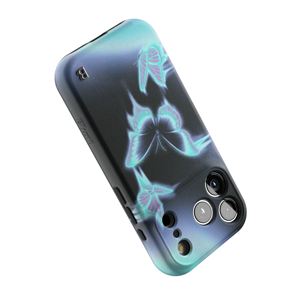 nytefly-statement-iphone-case-Iphone_18_Pro_5.jpg
