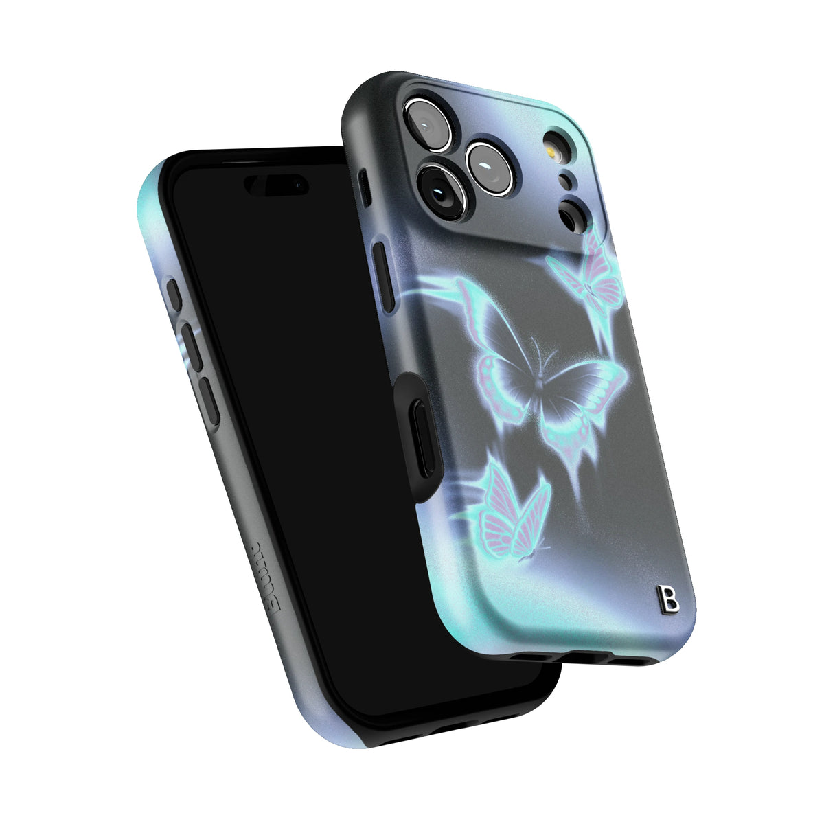 nytefly-statement-iphone-case-Iphone_18_Pro_6.jpg