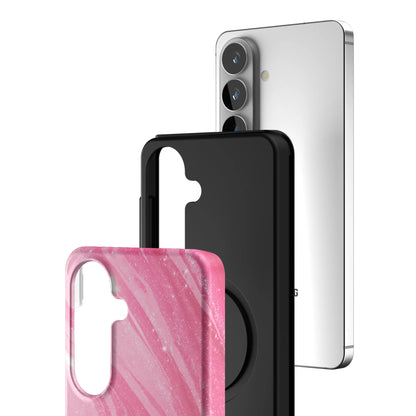Sugar-Rush-samsung-case-Galaxy S26-3