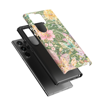 Enchanted-Whirl-samsung-case-Galaxy S23 Ultra-3