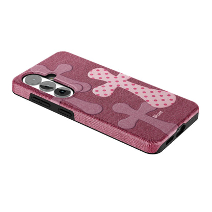 pinkpolkapatchiphonecase-samsung-case-Galaxy S26-2