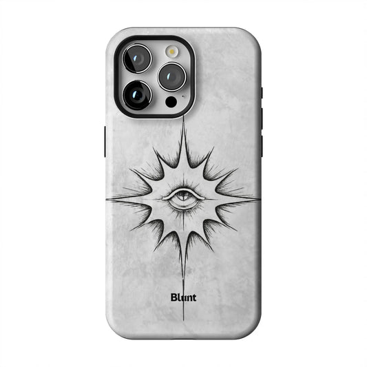 Holy-Vision-iphone-case-iPhone 15 Pro Max-1