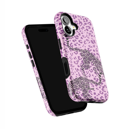 Elara-iphone-case-iPhone 16-5