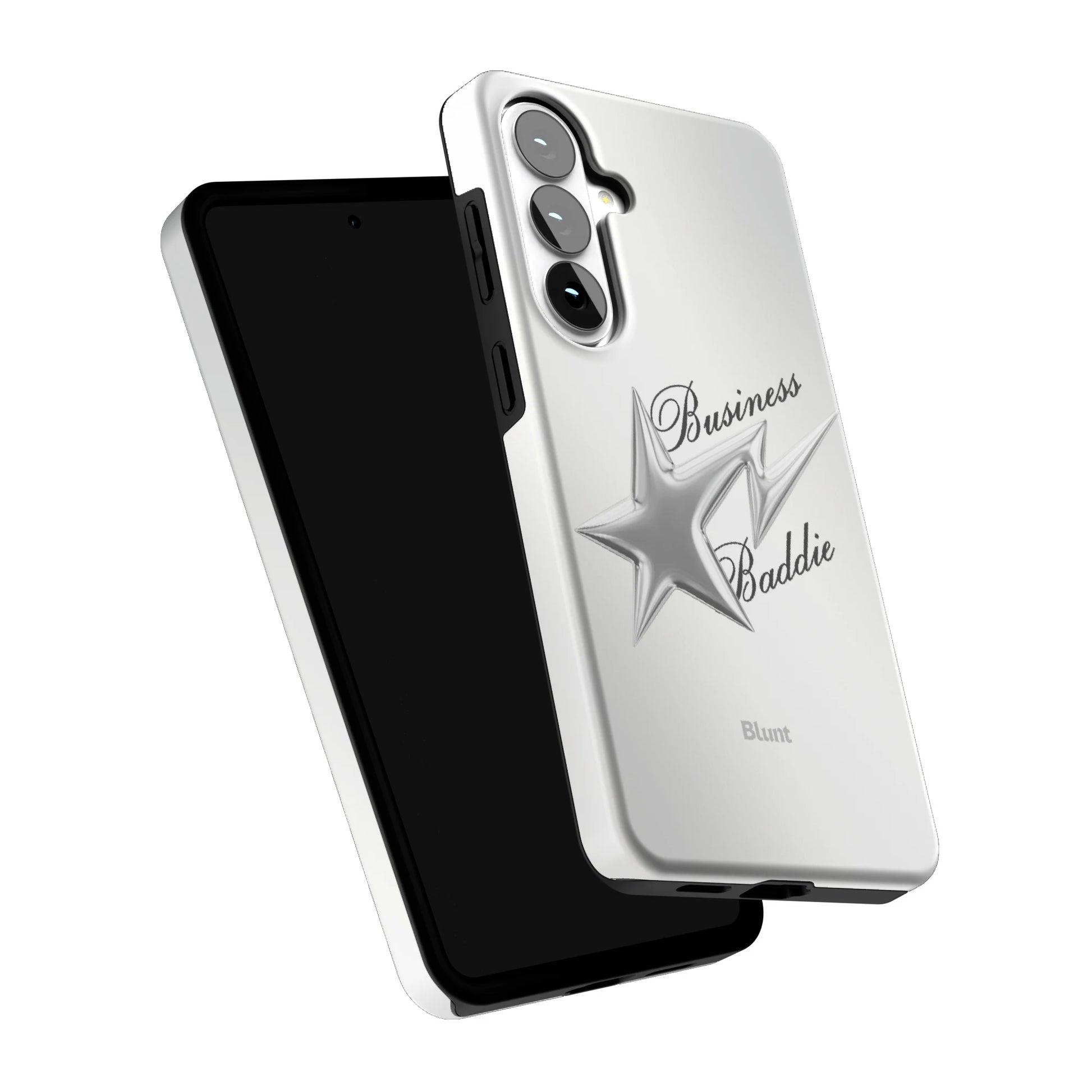 Business-Baddie-samsung-case-Galaxy S26 Plus-5