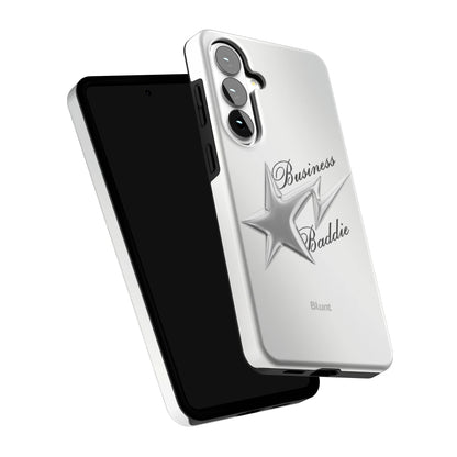 Business-Baddie-samsung-case-Galaxy S26 Plus-5