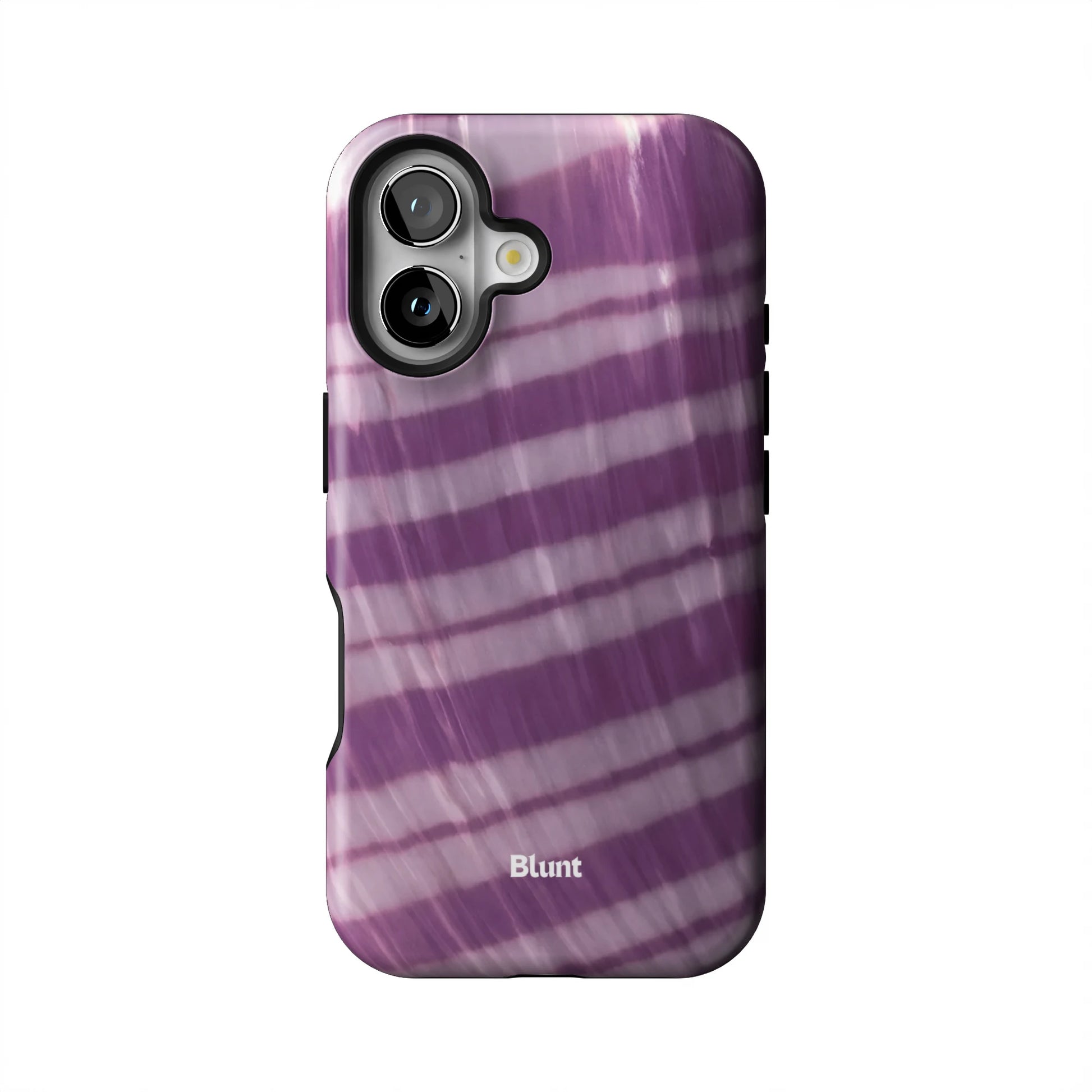 Connie-iphone-case-iPhone 16-1