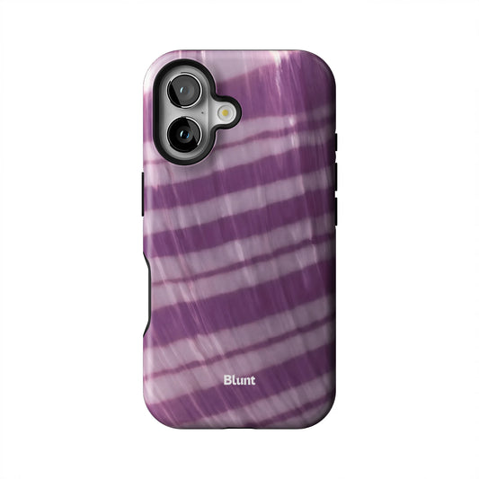 Connie-iphone-case-iPhone 16-1