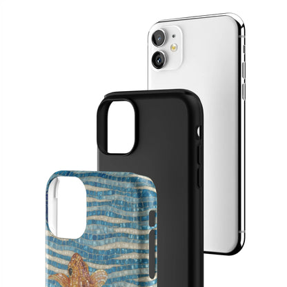 koiiphonecase-iphone-case-iPhone 11-3