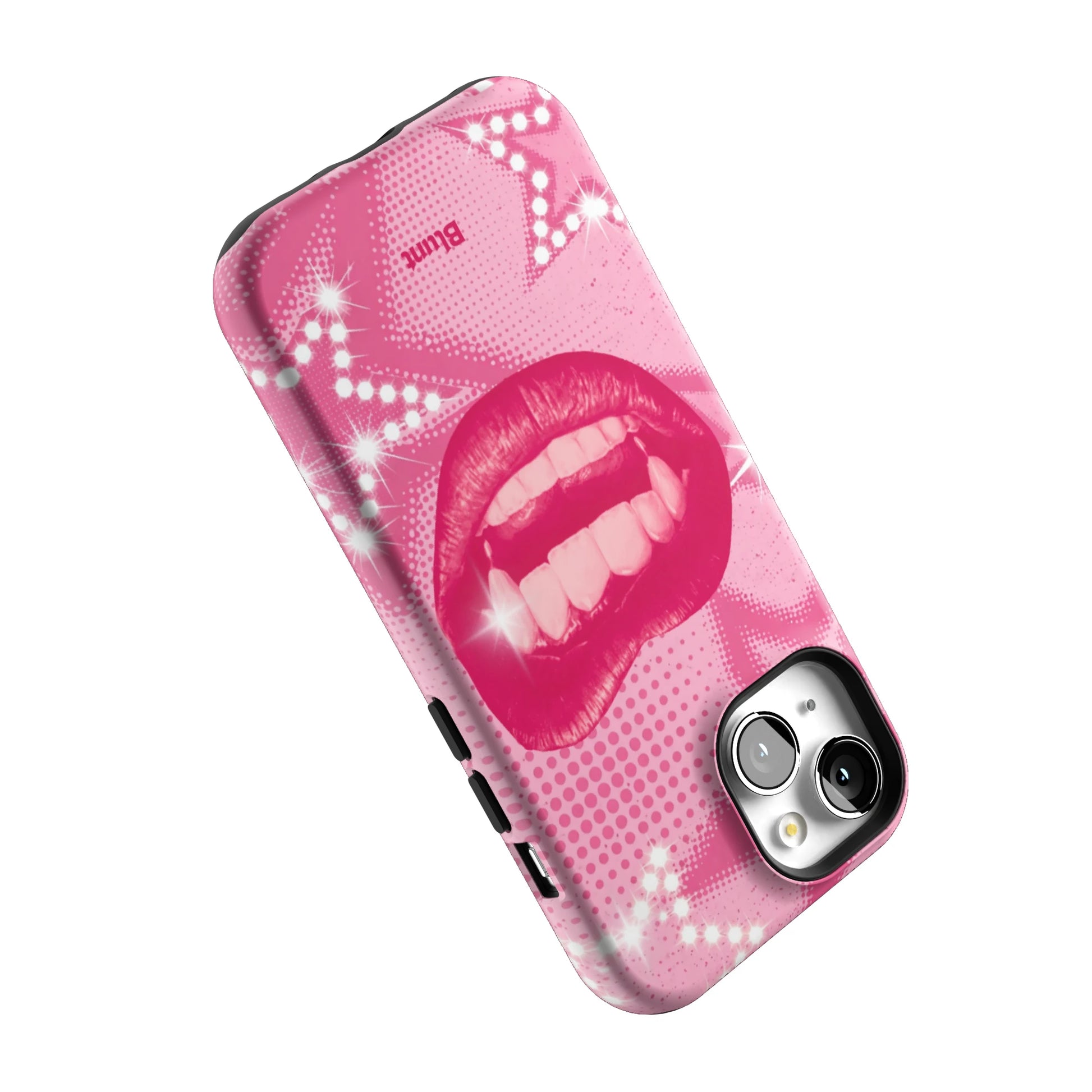 Popstar-Fang-iphone-case-iPhone 15-4