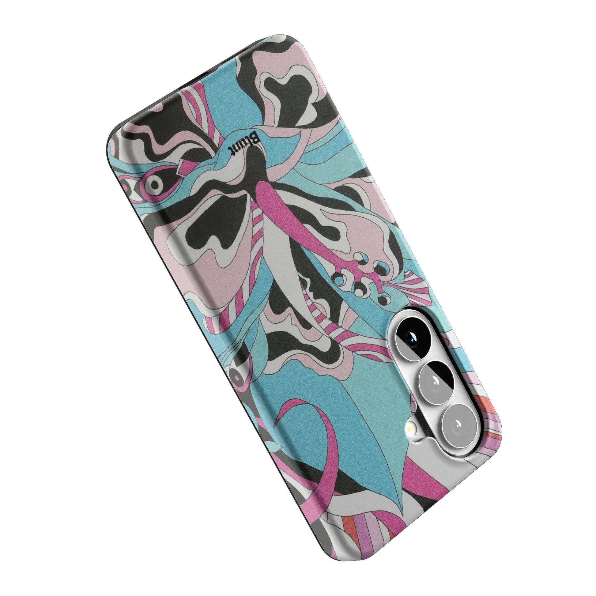 miasamsungcase-samsung-case-Galaxy S26-4