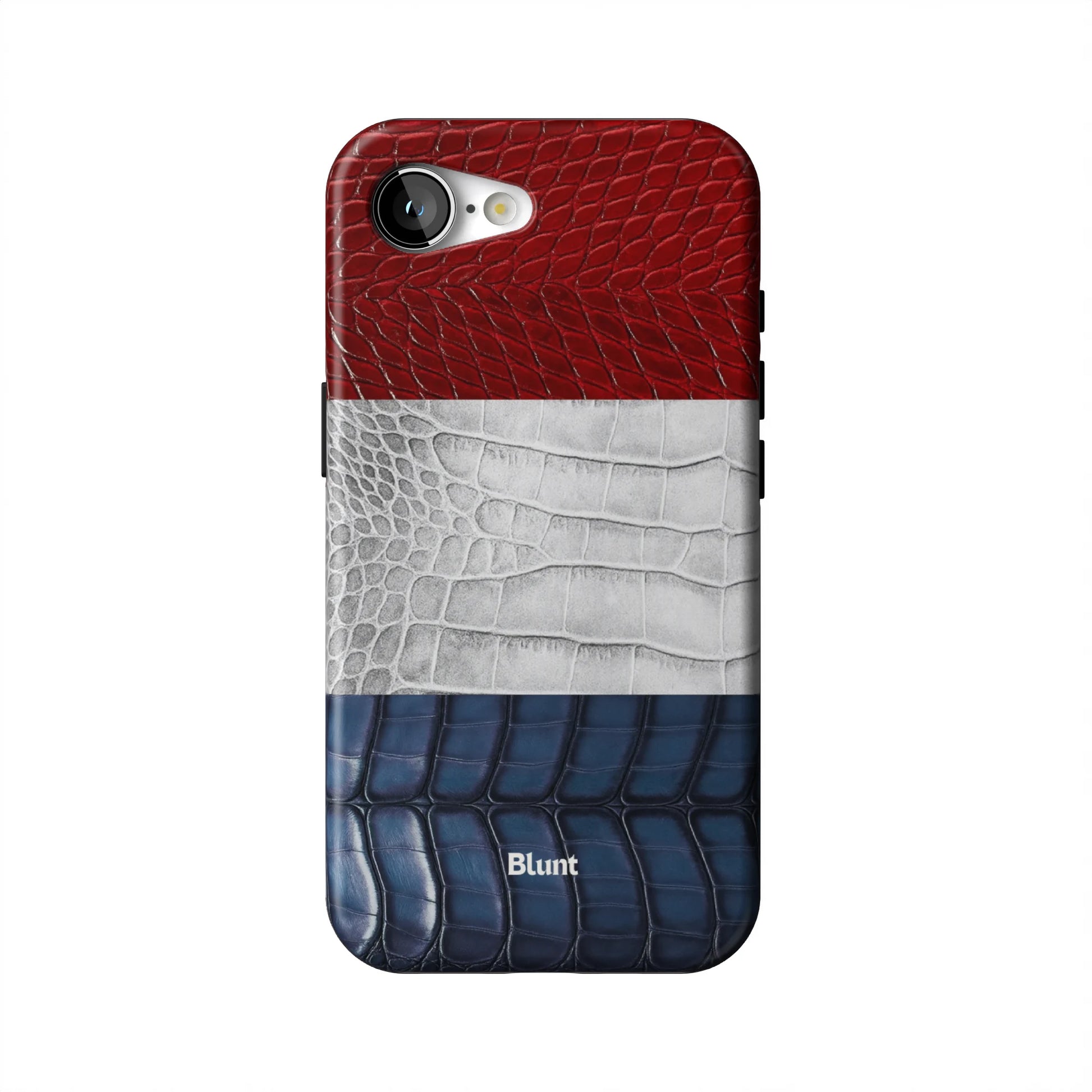 Atelier-iphone-case-iPhone 17 E-1