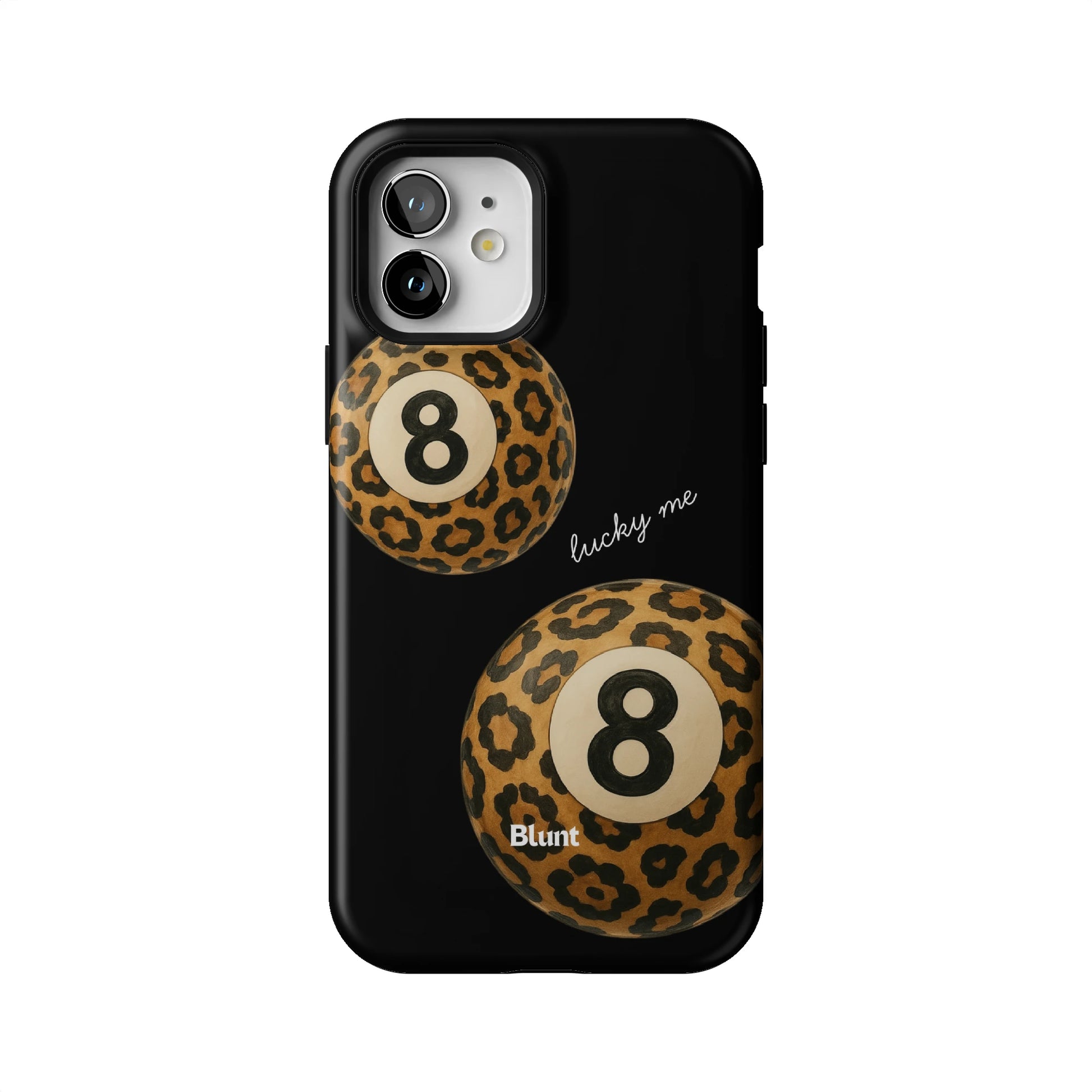 Nyx iPhone Case gallery - Iphone_12_Iphone_1