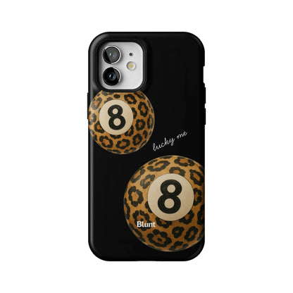 Nyx iPhone Case gallery - Iphone_12_Iphone_1