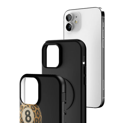 Nyx iPhone Case gallery - Iphone_12_Iphone_3