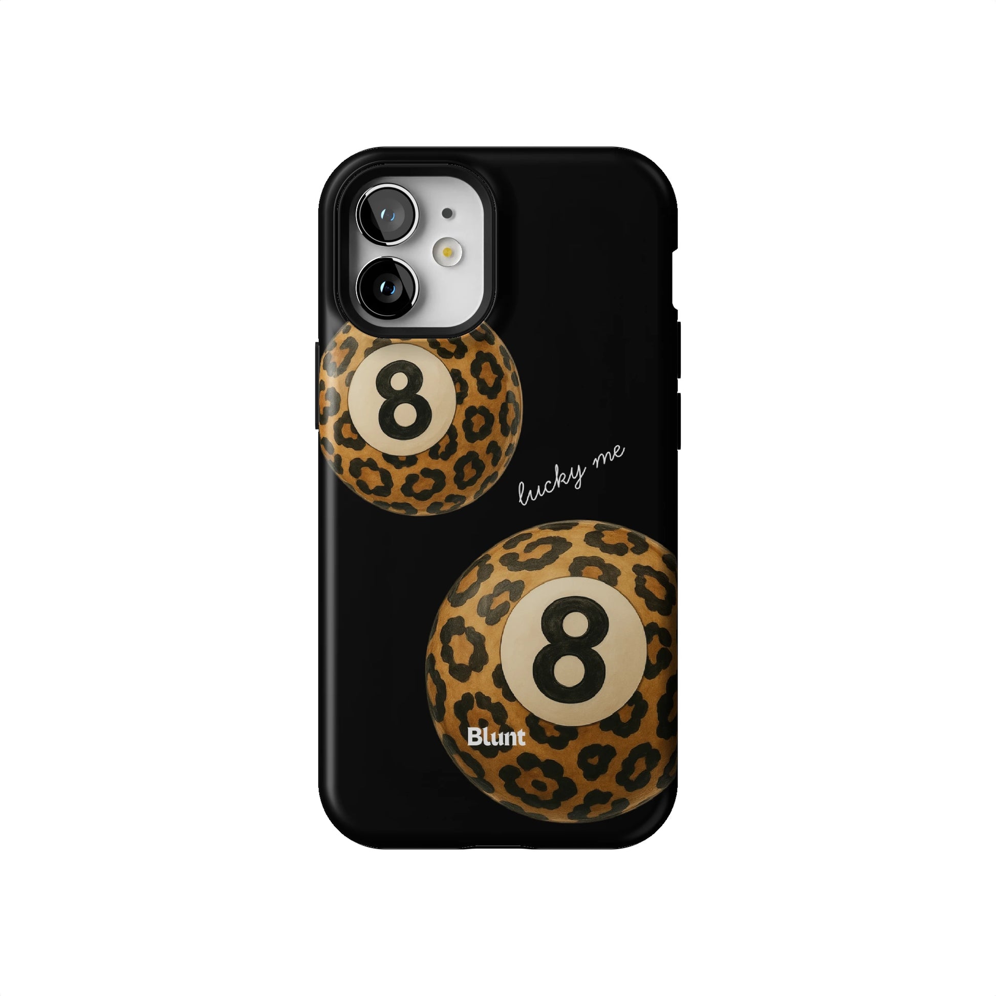 Nyx iPhone Case gallery - Iphone_12_Mini_Air_Plus_1