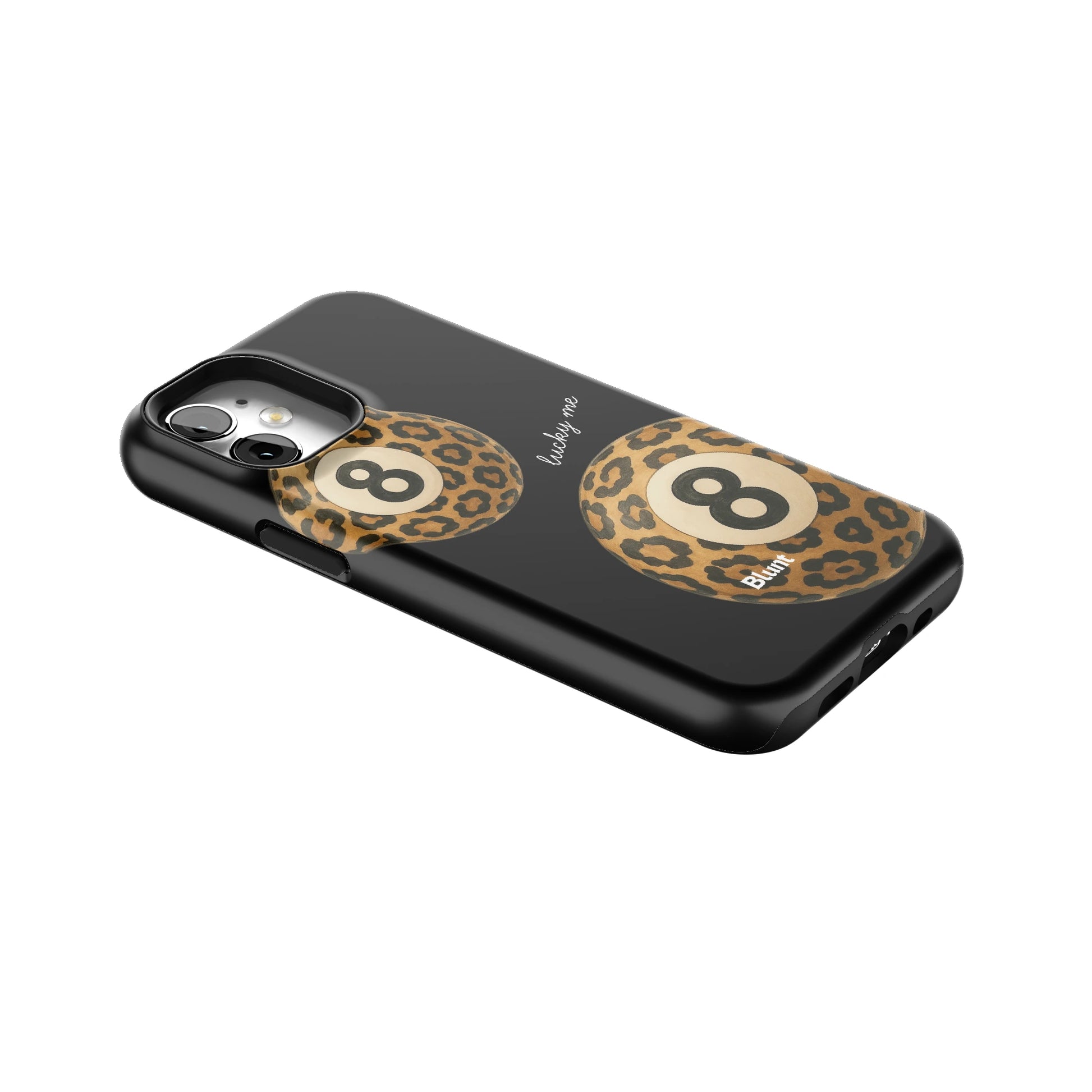 Nyx iPhone Case gallery - Iphone_12_Mini_Air_Plus_2