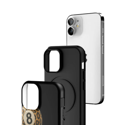 Nyx iPhone Case gallery - Iphone_12_Mini_Air_Plus_3