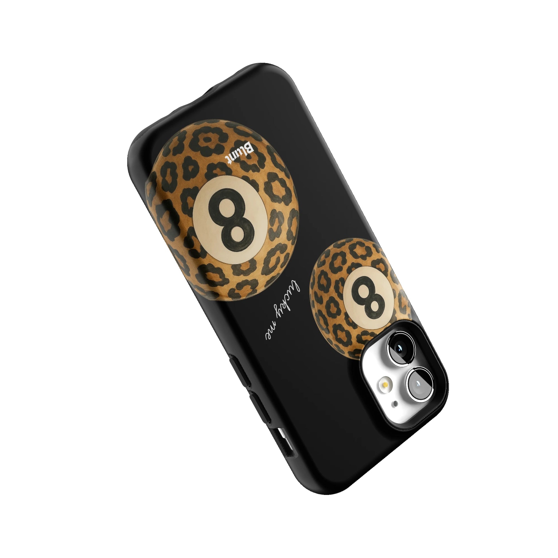 Nyx iPhone Case gallery - Iphone_12_Mini_Air_Plus_5