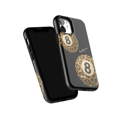 Nyx iPhone Case gallery - Iphone_12_Mini_Air_Plus_6