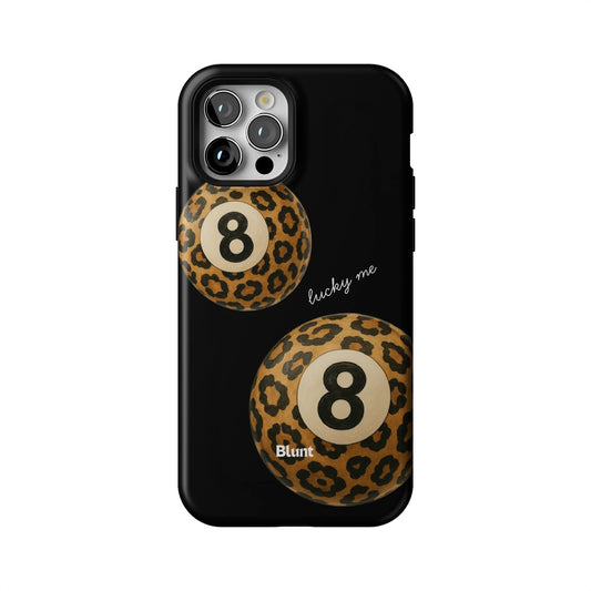 Nyx iPhone Case gallery - Iphone_12_Pro_1