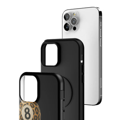 Nyx iPhone Case gallery - Iphone_12_Pro_3