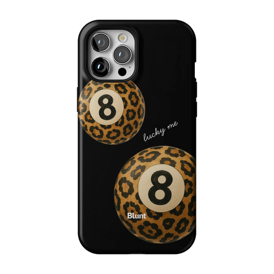 Nyx iPhone Case gallery - Iphone_12_Pro_Max_1