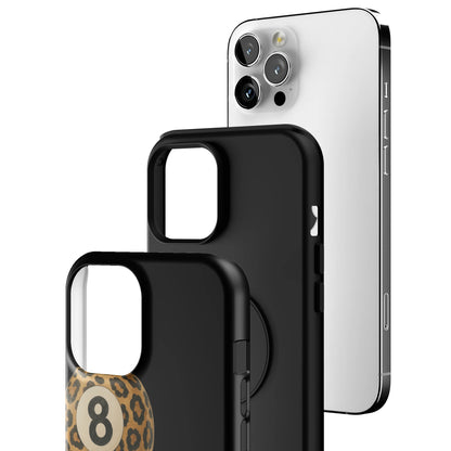 Nyx iPhone Case gallery - Iphone_12_Pro_Max_3