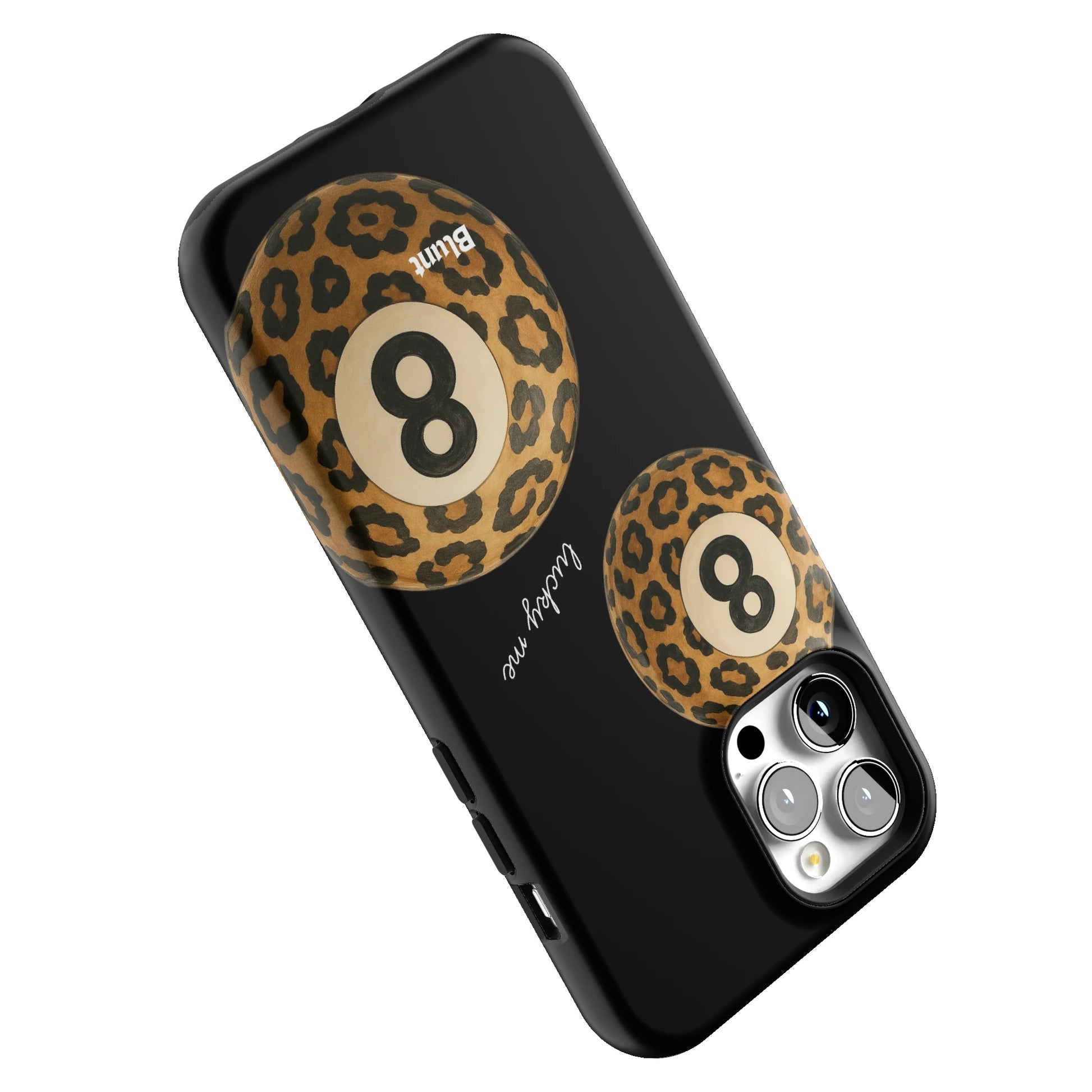 Nyx iPhone Case gallery - Iphone_12_Pro_Max_5