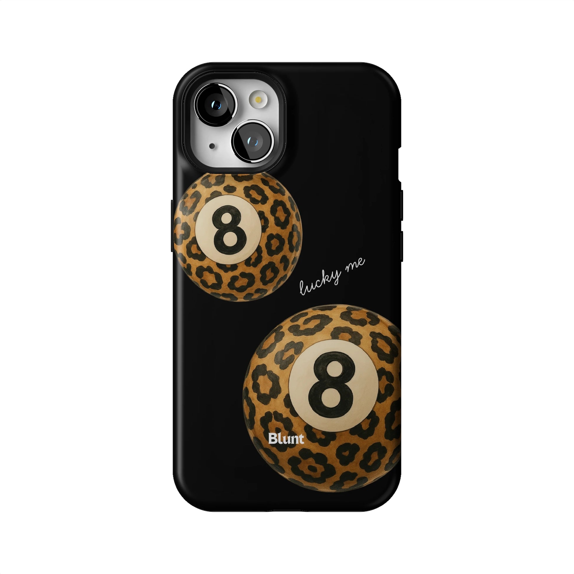 Nyx iPhone Case gallery - Iphone_13_Iphone_1