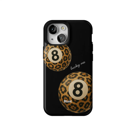 Nyx iPhone Case gallery - Iphone_13_Mini_Air_Plus_1