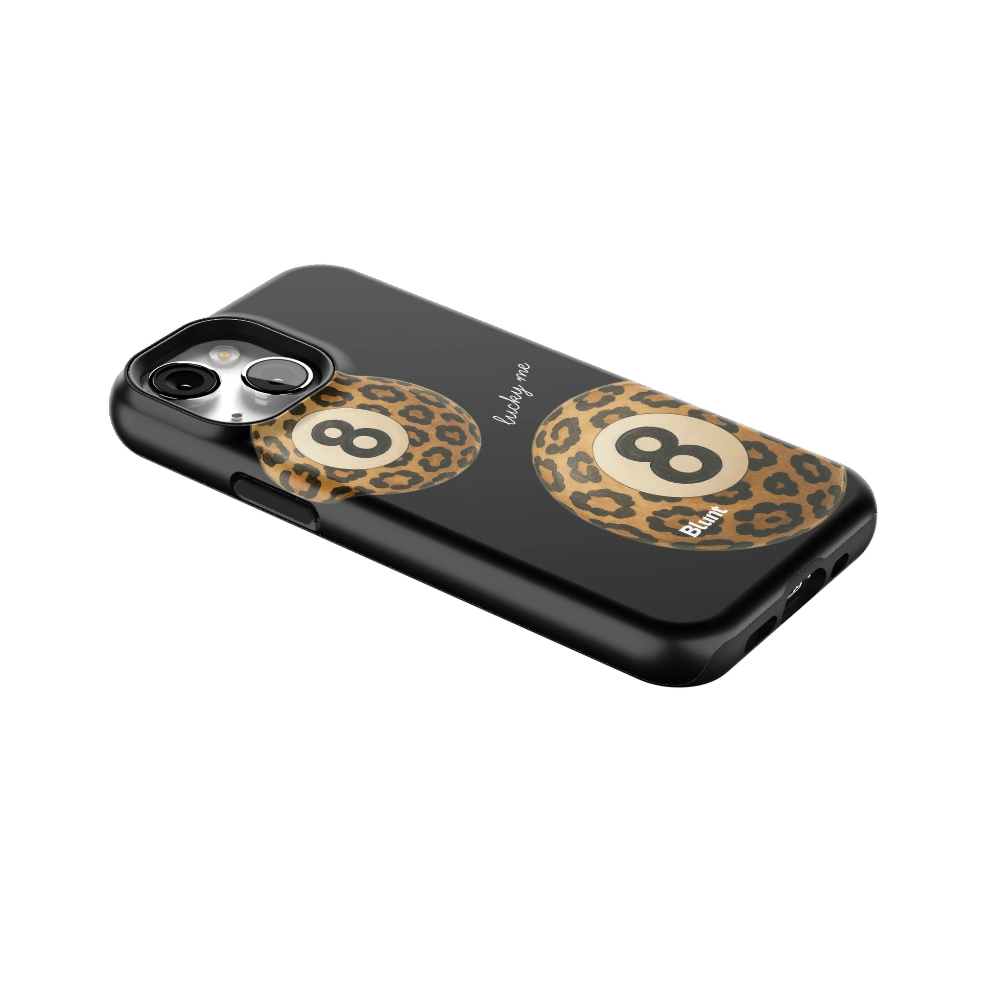 Nyx iPhone Case gallery - Iphone_13_Mini_Air_Plus_2